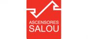 ascensoressalou-180×80