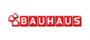 bauhaus-180×80