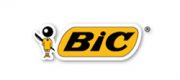 bic-180×80