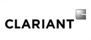 clariant-180×80