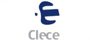 clece-180×80