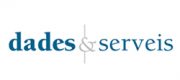 dadesiserveis-180×80