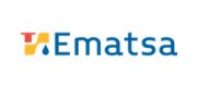 ematsa-180×80