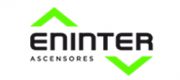 eninter-180×80
