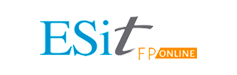 Formulario Inscripci n Asistencia A La Direcci n Esitfp Online Formulario Inscripci n Asistencia A La Direcci n Esitfp Online