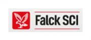 falck-180×80