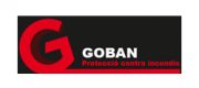 goban-180×80