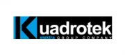 kuadrotek-180×80