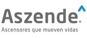 logo-Aszende_mueven-vidas_ESP-copia-180×80