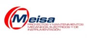 meisa-180×80