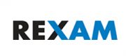 rexam-180×80