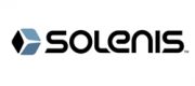 solenis-180×80