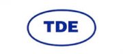 tde-180×80
